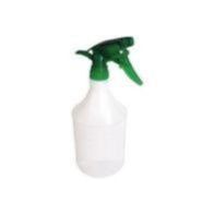 See more information about the 1Litre Pressure Sprayer